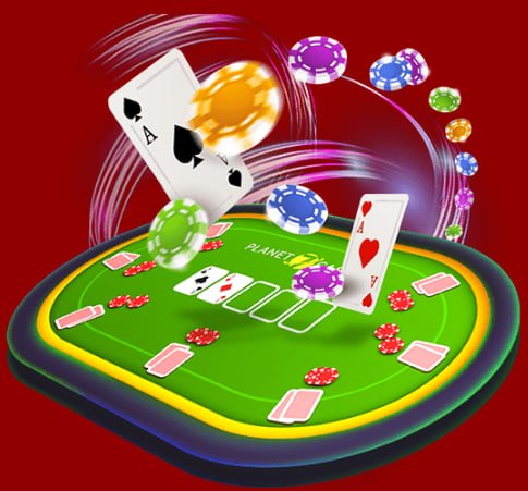 jili free ပရိုမိုးရှင်း VIP Bonus Cashback မြန်မာကစားသမားများ