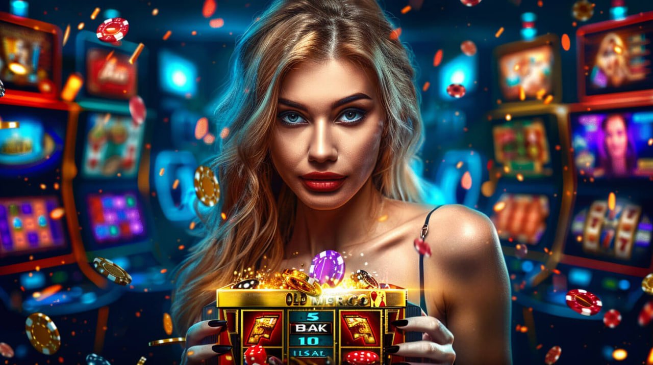 jili free Megaways Slots မျဉ်းများစွာ ကစားနိုင်သောဂိမ်း