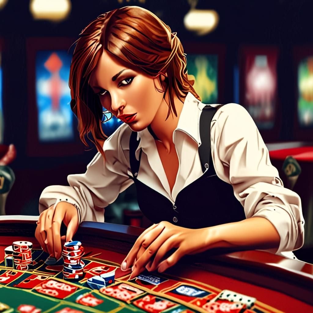 jili free Bingo Game