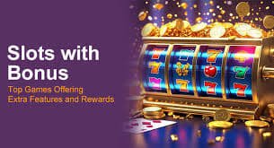 jili free Speed Bingo မြန်ဆန်သော ဘင်ဂိုဂိမ်း