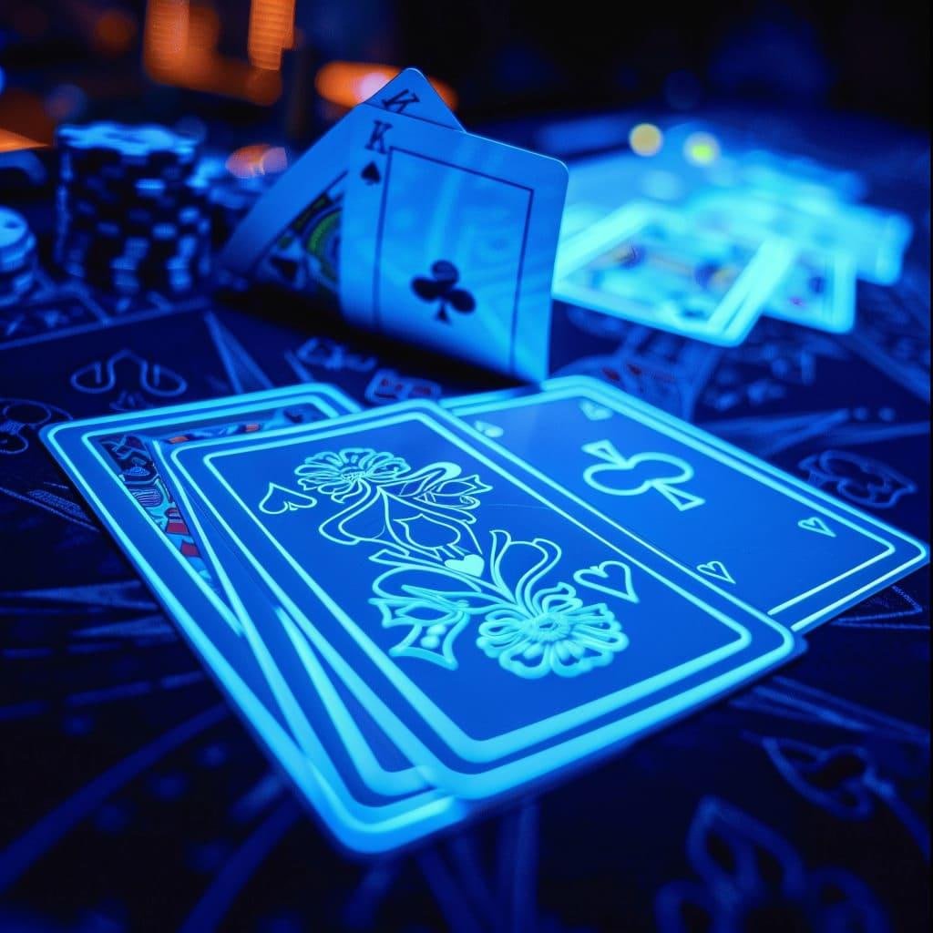 jili free Slots ဂိမ်း Jackpot ဆုကြီးများ
