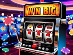 jili free ဂိမ်းလော်ဘီ VIP Exclusive ဂိမ်းများ Jackpot