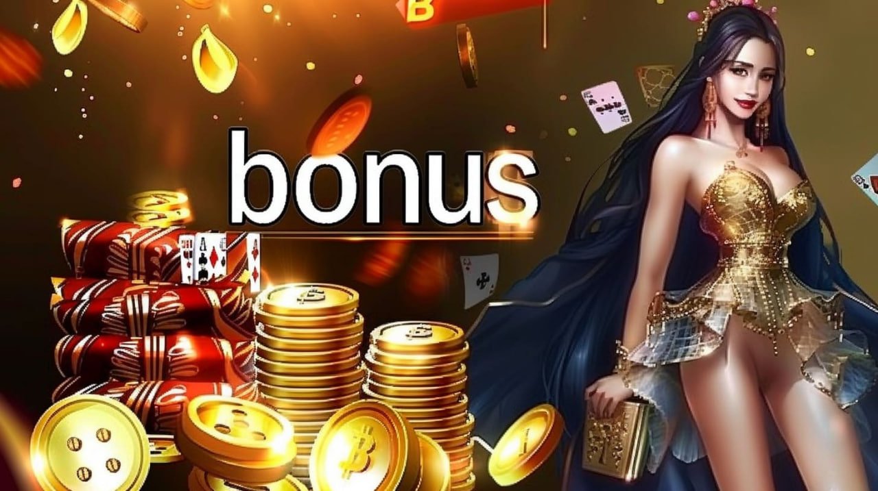 jili free Esports Mobile Legends PUBG Bet ထိုးနည်း Myanmar