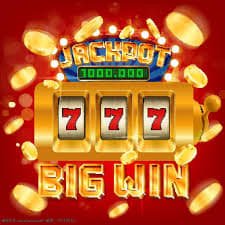 jili free VIP Cashback MMK ငွေပေးချေမှု