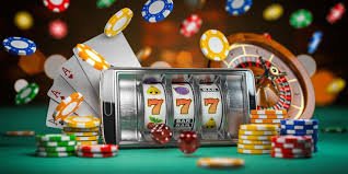jili free ဂိမ်းလော်ဘီ Myanmar Sportsbook Esports Slots