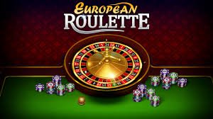 jili free Sportsbook Myanmar