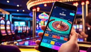 jili free Cashback ပရိုမိုးရှင်း နေ့စဉ် MMK ပြန်ရနိုင်သည်