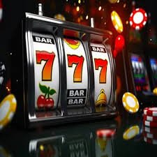 jili free VIP Sportsbook Bonus Cashback Myanmar