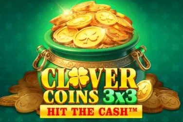 jili free Live Casino