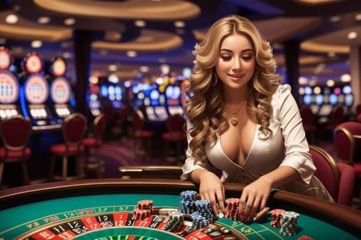 jili free Video Slots ဂိမ်း အကောင်းဆုံး