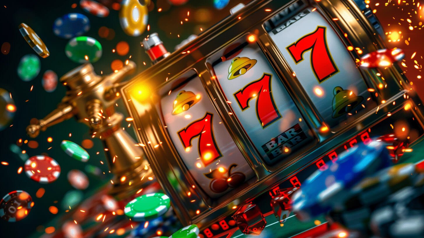 jili free Bingo Bonus အထူးဆုဘင်ဂိုဂိမ်း