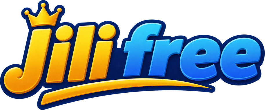 jili free logo